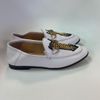 Sapato Gucci