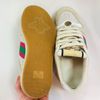 Tênis Gucci