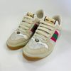 Tênis Gucci