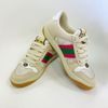 Tênis Gucci