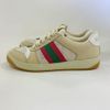 Tênis Gucci