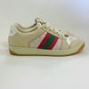 Tênis Gucci
