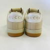 Tênis Gucci