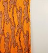 Manta Exclusive Cashmere
