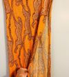 Manta Exclusive Cashmere