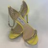 Sandália Jimmy Choo