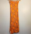 Manta Exclusive Cashmere