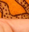 Manta Exclusive Cashmere