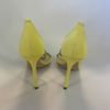 Sandália Jimmy Choo