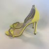 Sandália Jimmy Choo
