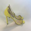 Sandália Jimmy Choo