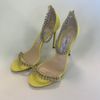 Sandália Jimmy Choo