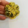 Broche Gucci