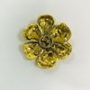 Broche Gucci