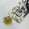 Broche Gucci