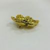 Broche Gucci