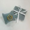 Broche Dior