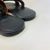 Flat Hermés masculino