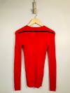 Blusa Prada
