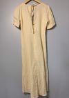 Vestido Sardas