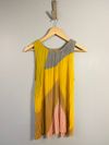 Blusa Missoni