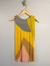 Blusa Missoni