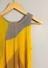 Blusa Missoni