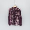 Camisa Roberto Cavalli