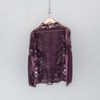 Camisa Roberto Cavalli