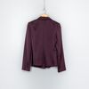 Blazer Salvatore Ferragamo
