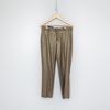 Calça Banana Republic