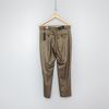 Calça Banana Republic
