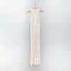 Vestido Missoni
