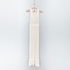 Vestido Missoni