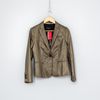 Blazer Banana Republic