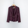 Blazer Salvatore Ferragamo