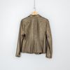 Blazer Banana Republic