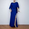 Vestido Candy Brown
