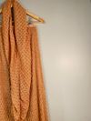 Vestido Missoni
