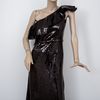 Vestido Sandro Barros