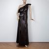 Vestido Sandro Barros