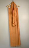 Vestido Missoni