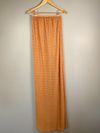 Vestido Missoni