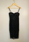 Vestido Agilitá