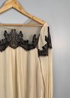 Vestido Animale