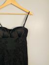 Vestido Agilitá