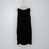 Vestido Acoua
