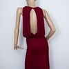 Vestido Gucci