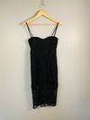 Vestido Agilitá