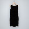 Vestido Acoua